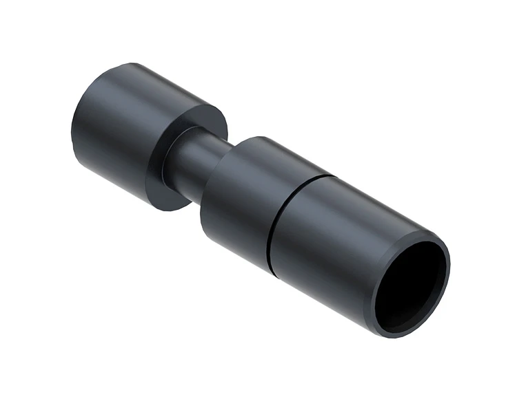 Sonnax 154740-41 8L45 8L90 Oversized TCC Fault Valve