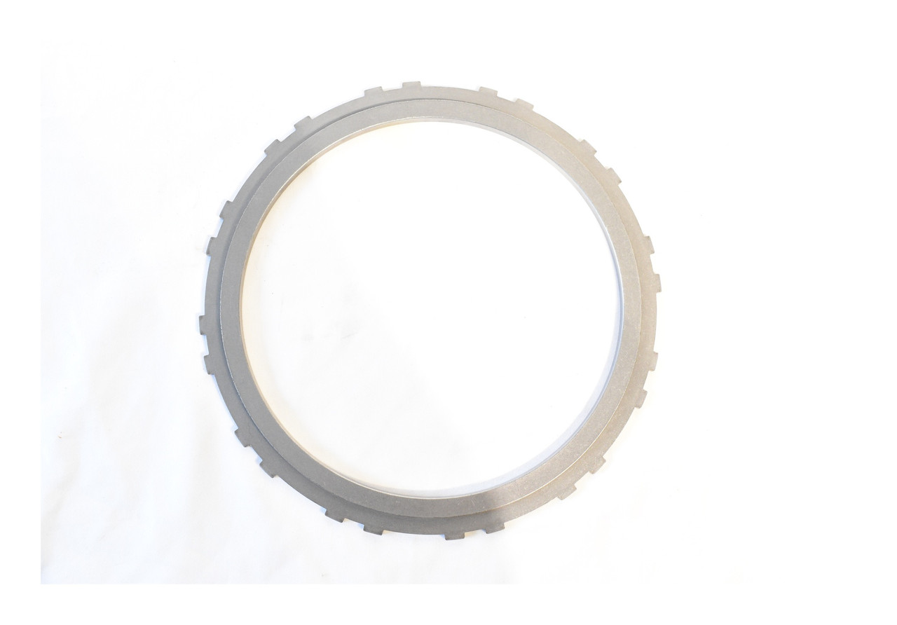 U104144A 6L80 6L90 2-6 Clutch Pressure Plate - view 3
