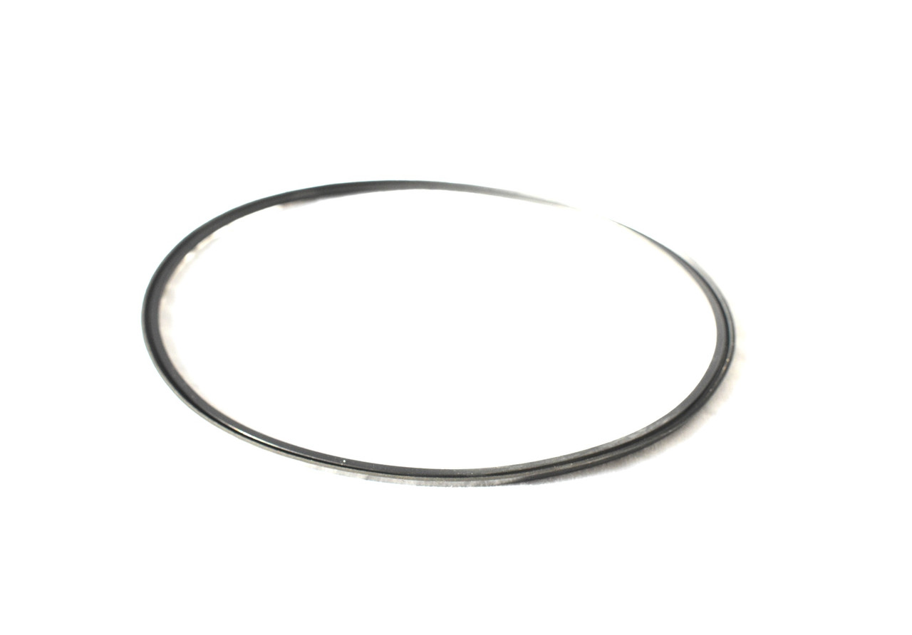 E4OD 4R100 Reverse Clutch Outer Lip Seal | 1996-UP
