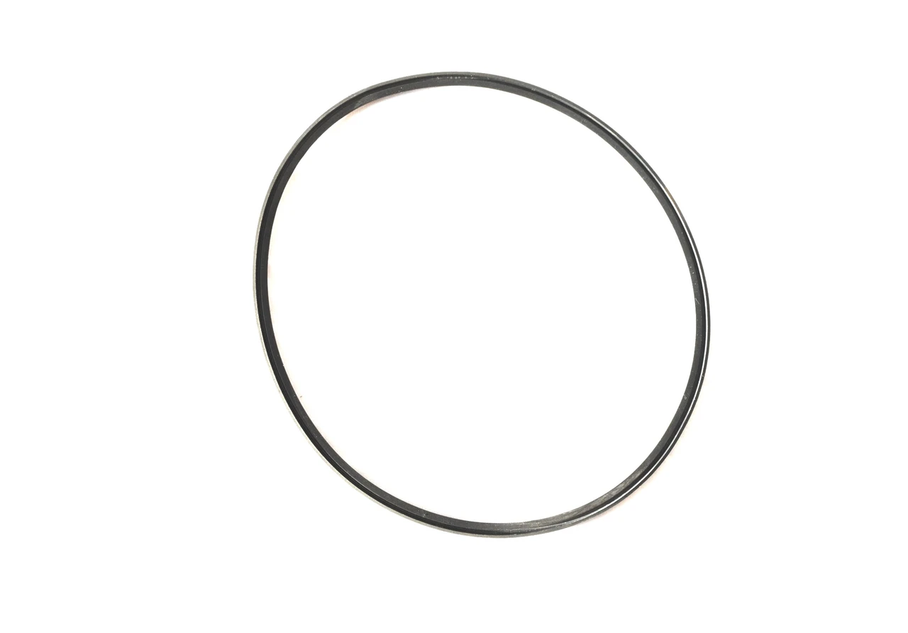 Precision 36403 E4OD 4R100 Reverse Clutch Outer Lip Seal