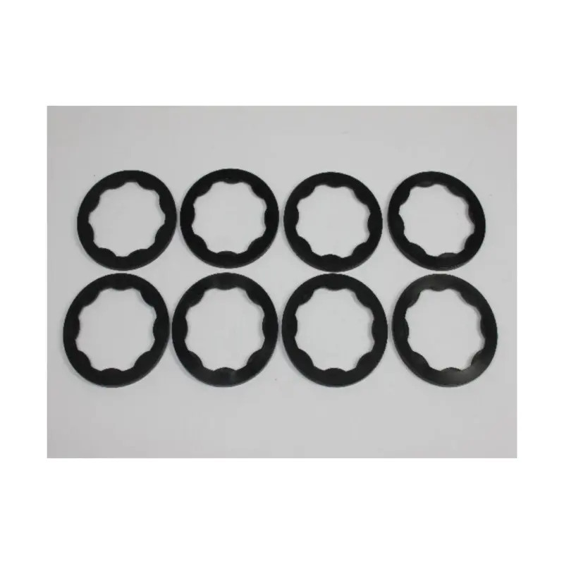 42RLE 45RFE 545RFE 65RFE 66RFE 68RFE 8HP70 845RE Input Housing Selective Washer Kit