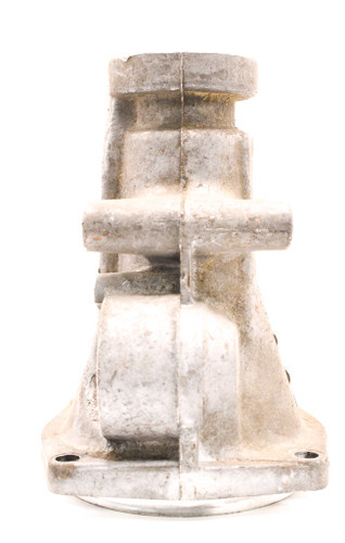 700R4 Extension Housing | 2WD | 2-Through Bolt Mount Style | Install Ready