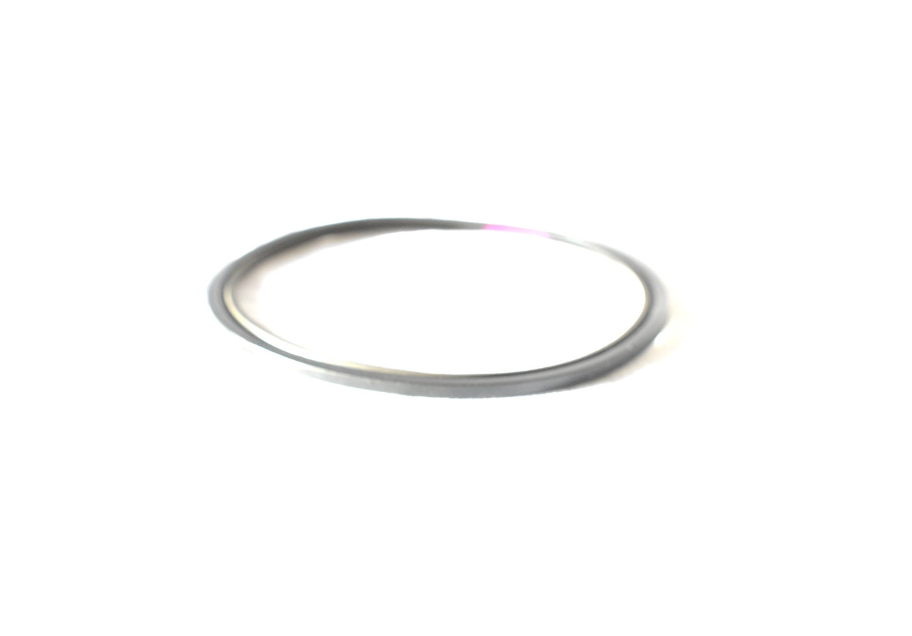 Precision 36232 E4OD 4R100 Reverse Clutch Inner Lip Seal - view 2