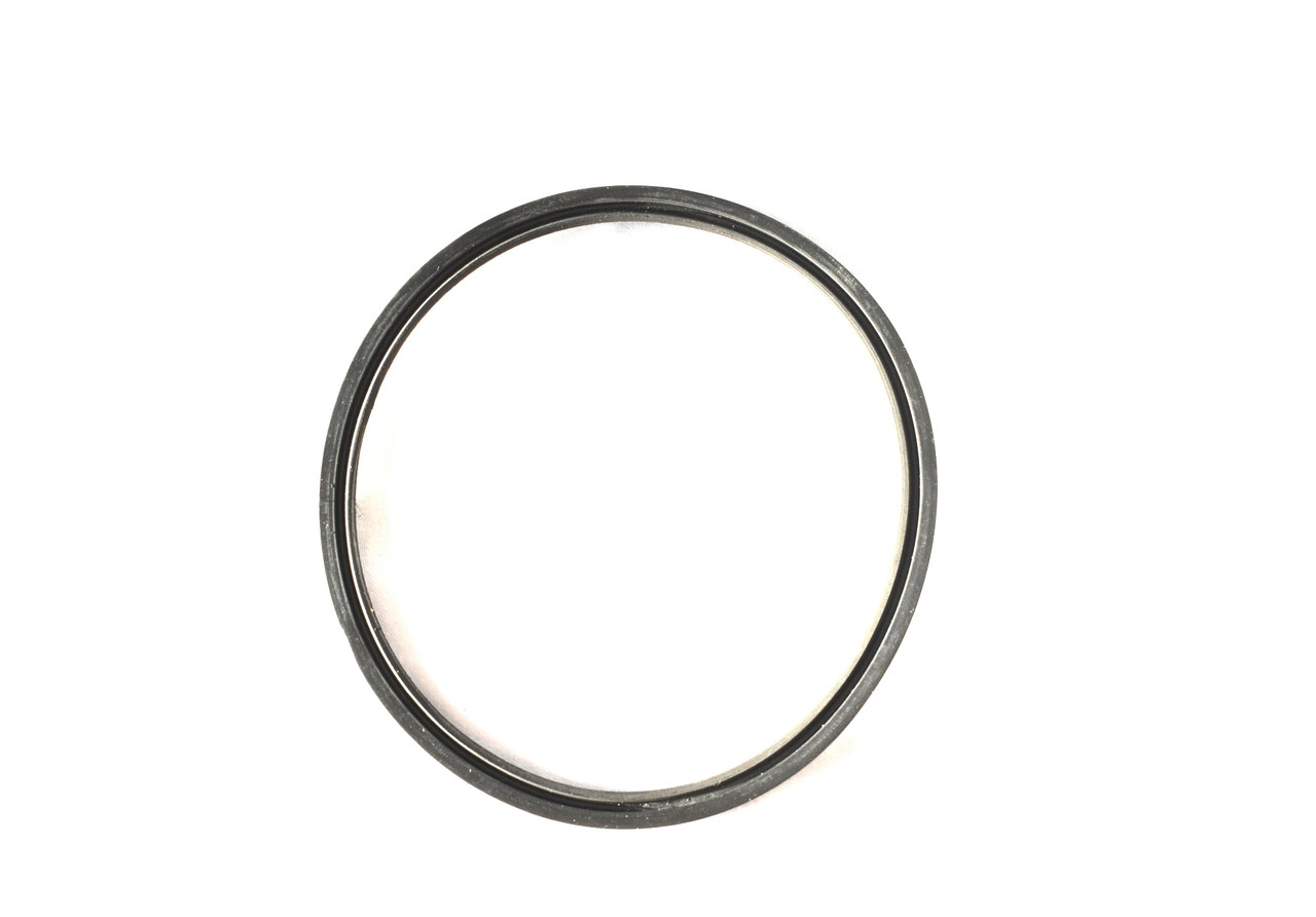 Precision 36232 E4OD 4R100 Reverse Clutch Inner Lip Seal