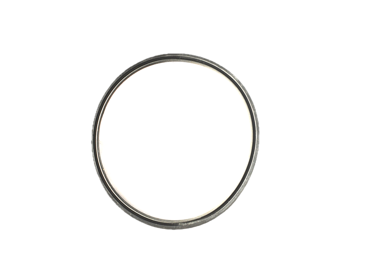 Precision 36232 E4OD 4R100 Reverse Clutch Inner Lip Seal - view 3
