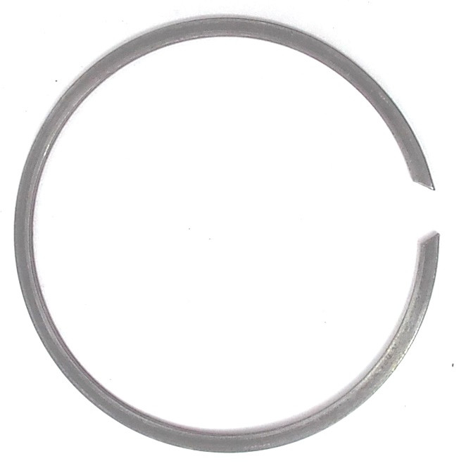 1430 TH350 Low-Reverse Piston Snap Ring