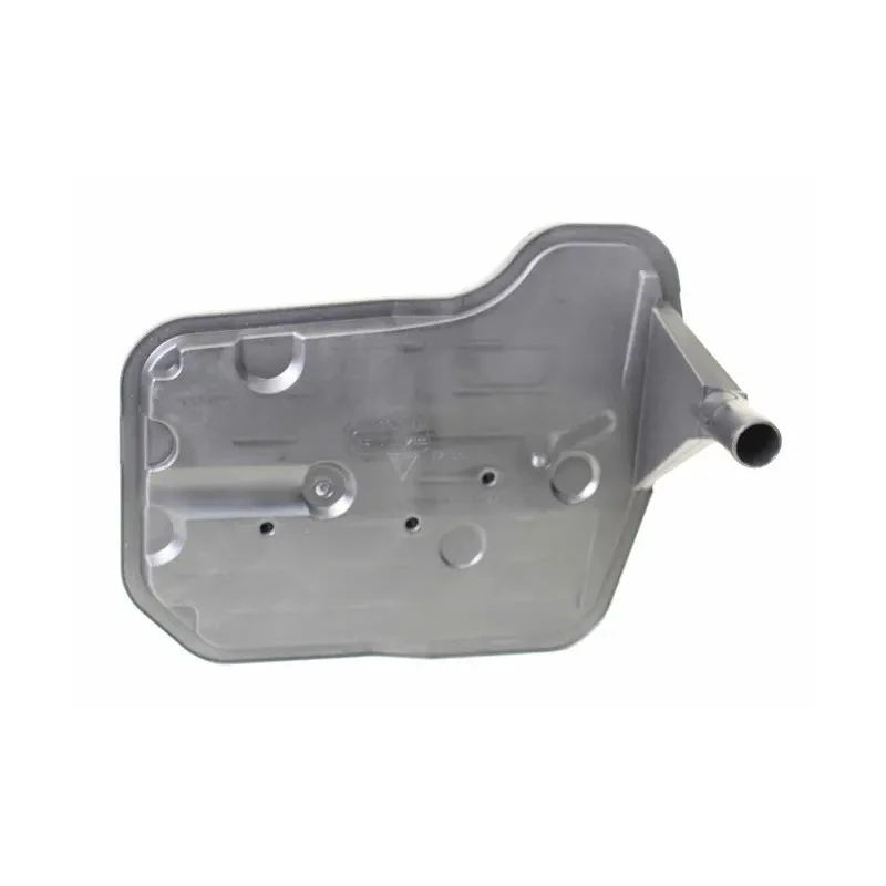 A74010EB 4L60E 4L65E 4L70E Oil Filter - view 4