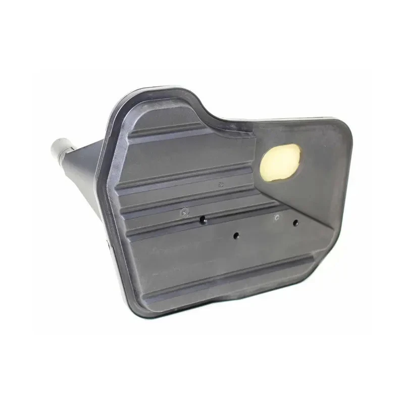 A74010EB 4L60E 4L65E 4L70E Oil Filter - view 3