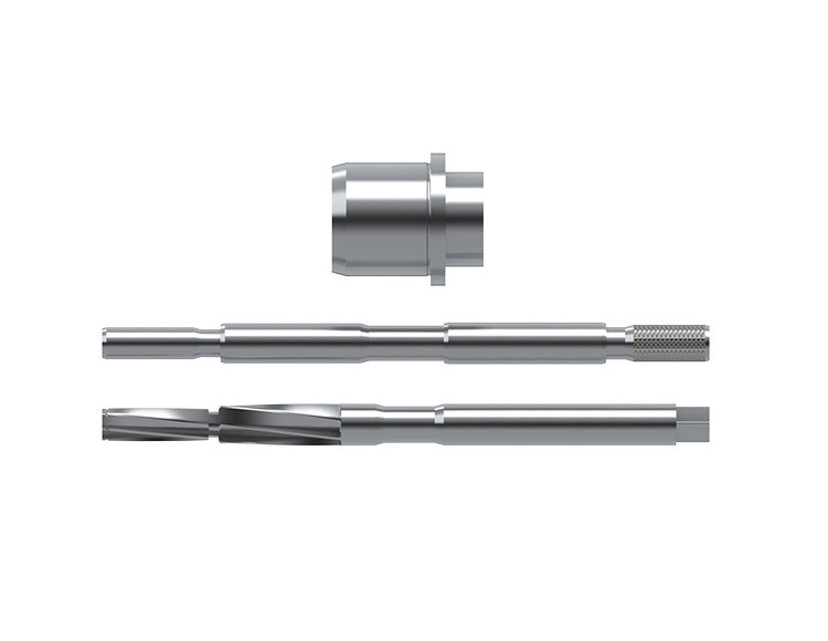 Reamer Tool Kit for 154740-42K  | Sonnax | F-154740-TL42