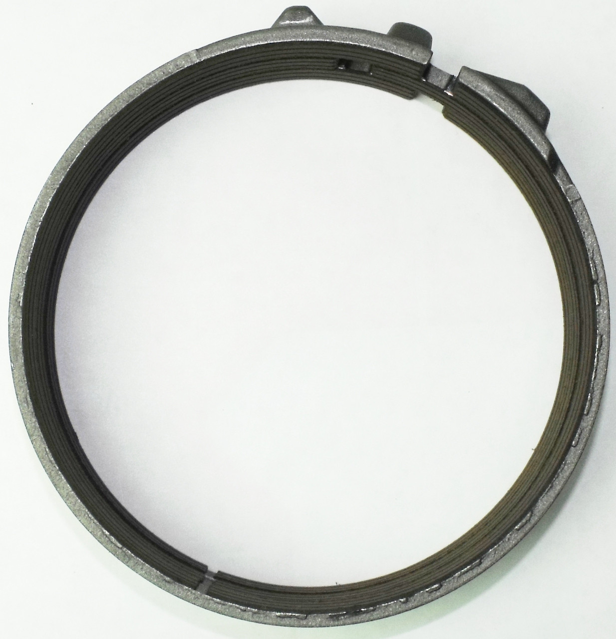 TH400 4L80E Rear Reverse Band | BorgWaner