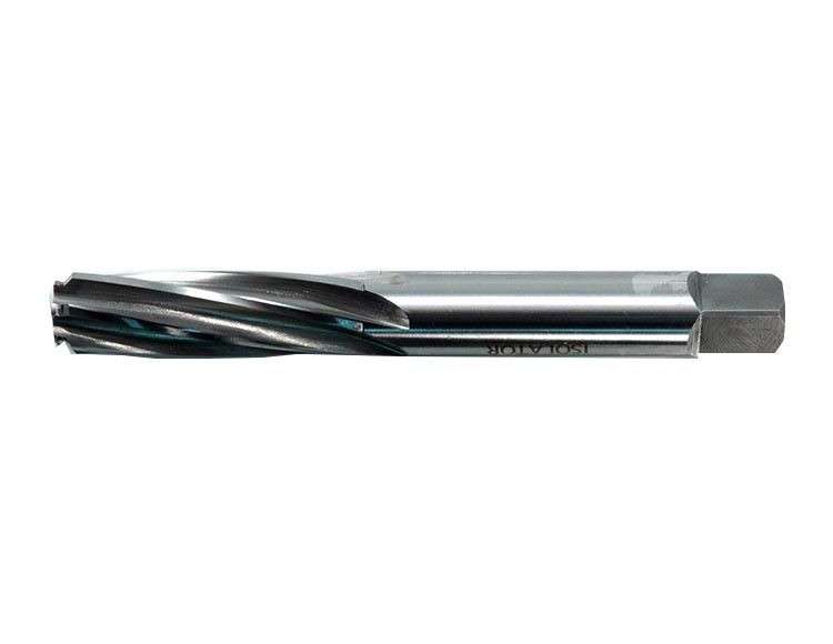 Sonnax 77754-RM5 Reamer for 77754-ISO 77754-03K 77754-04K