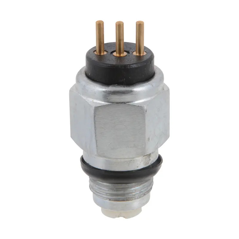 A727 Neutral Safety Switch | 3-Prong | Long