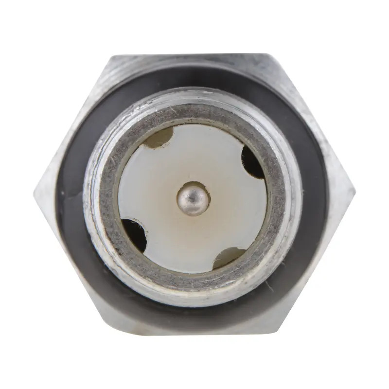 A727 Neutral Safety Switch | 3-Prong | Long