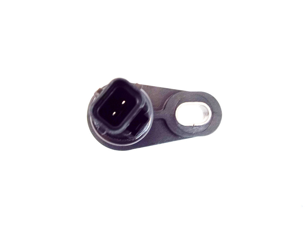 Rostra 50-1143 45RFE 5-45RFE 42RLE 65RFE 66RFE 68RFE Input/Output Speed Sensor - view 2