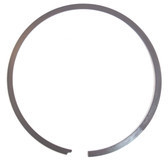 22878 A518 A727 Forward & Direct Clutch Snap Ring - 0.060'' Thick