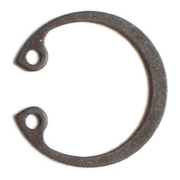 6L45 6L50 6L80 8L90 8L45 8L50 SURE-COOL Cooler Flow System STL010 End Cap Snap Ring | 5-Pack