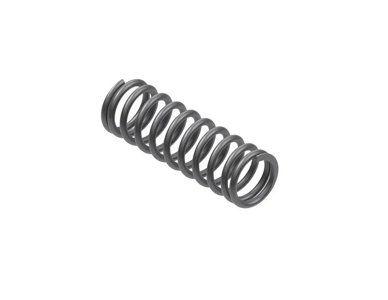 6L45 6L50 6L80 6L90 Actuator Feed Limit Spring | Sonnax
