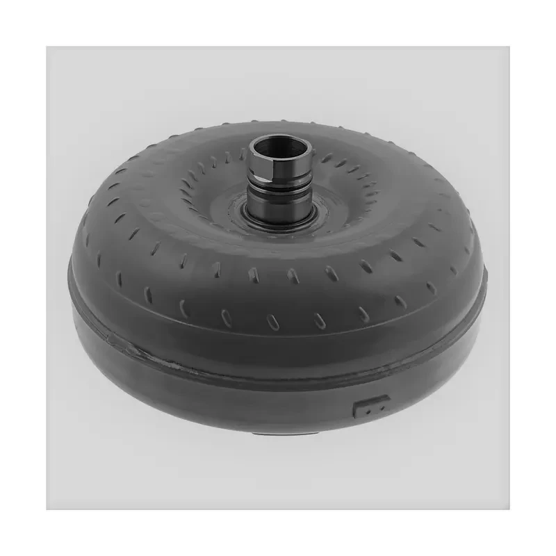 665RFE 65RFE Torque Converter | 659AB