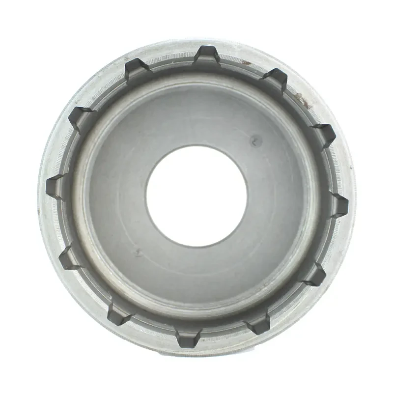 R12556A A500 A904 42RE 42RH 44RE 30RH Reverse Drum - view 2
