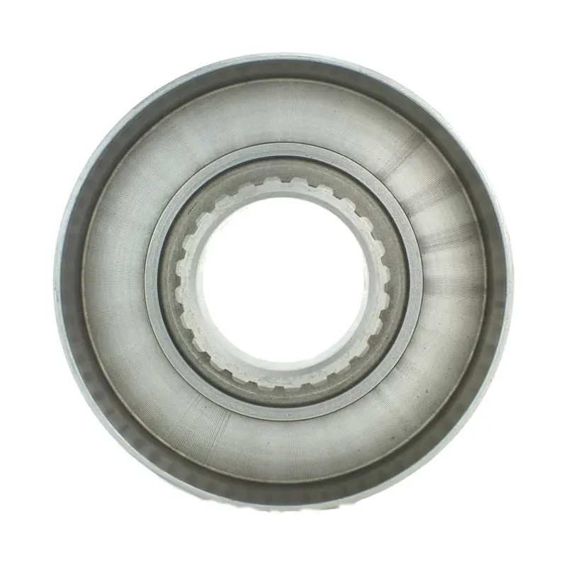 A500 A904 42RE 42RH 44RE 30RH Reverse Drum | Washer to Support Style