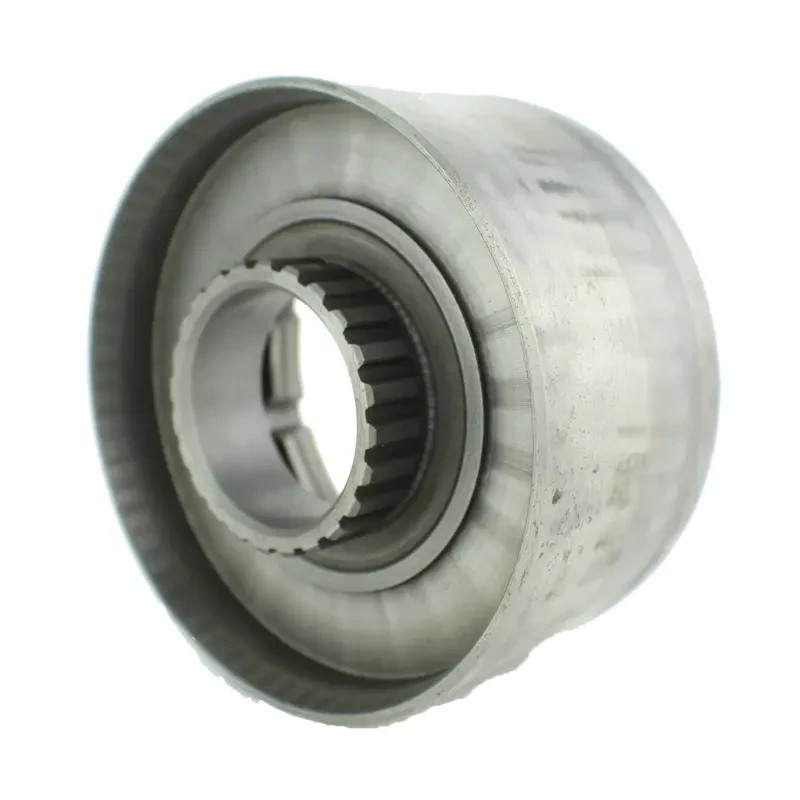 A500 A904 42RE 42RH 44RE 30RH Reverse Drum | Washer to Support Style