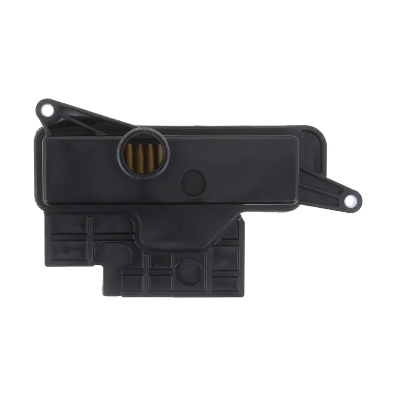 U760E U760F Transmission Oil Filter
