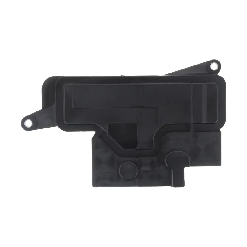 U760E U760F Transmission Oil Filter