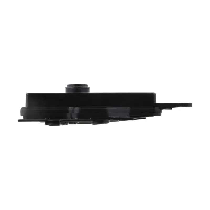 U760E U760F Transmission Oil Filter