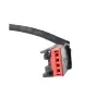 Rostra 50-1166 6R140 6F35 Output Speed Sensor - view 3