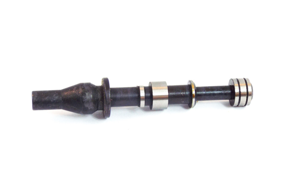 GM 700R4 2004R 125C Transmission Upgraded Pressure Regulator Valve