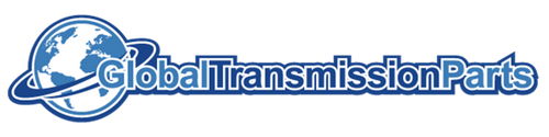 Global Transmission Parts