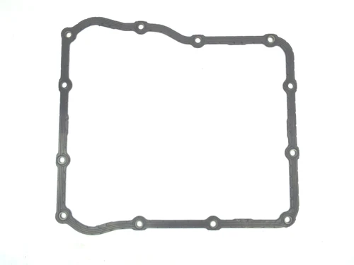 Precision 74700XA 1000 2000 2400 Oil Pan Gasket 2953652