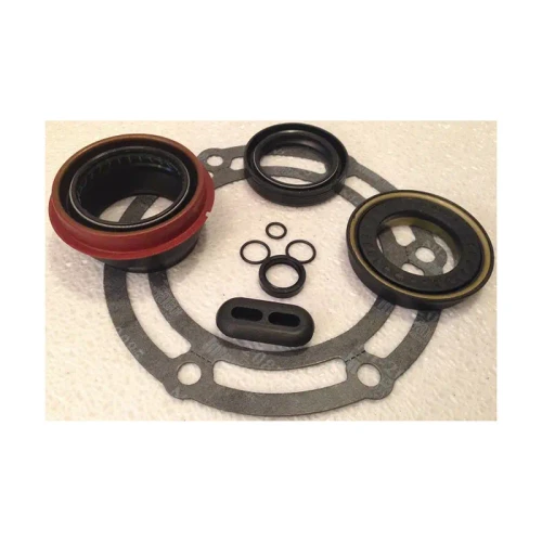 Gasket Seal Kit - NP261XHD, NP263XHD; Transfer Case Kit | TSK261XHD