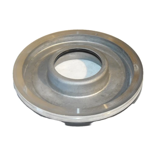 1042 700R4 4L60E Reverse Input Clutch Piston (L1985-UP)