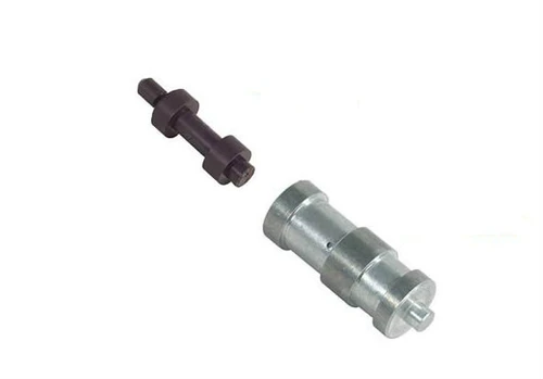Sonnax 77898E-3K 4L60E 4L60E - kit contents