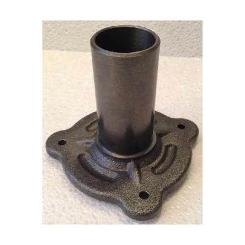 G56 Bearing Retainer - Input Shaft | 312735