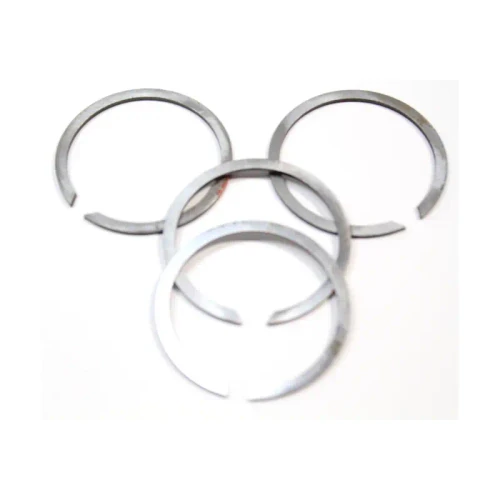 G56 NV5600 Snap Ring Kit - 1st Gear (2) | 424860K
