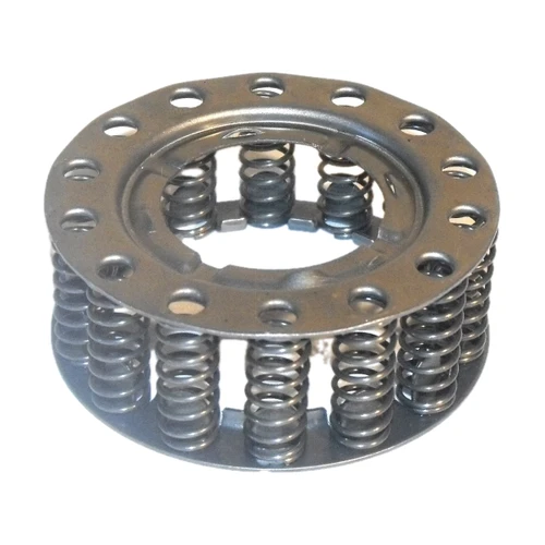 1057 4L60E Forward Clutch Spring Retainer (Late1997-UP)