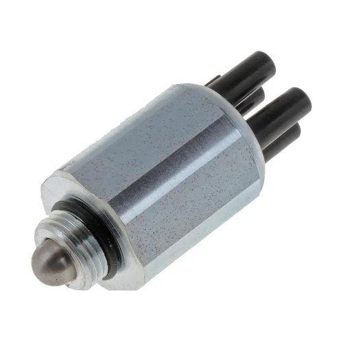 NP231 NP241 Transfer Case Switch | 351411B