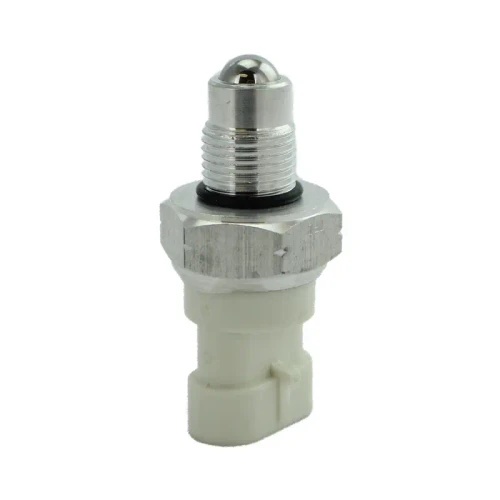 NP241 Switch - 4WD Indicator | 351411A