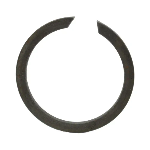 Snap Ring - NP241DHD; Rear Output Bearing on Pump Gear Side | 352860B