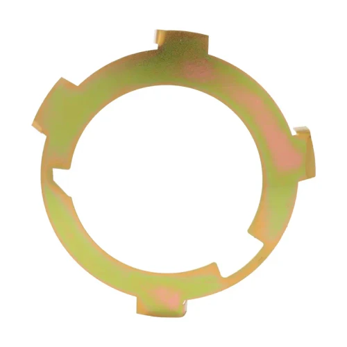 Case Saver - NP136, NP236, NP246, NP263; Washer Type, Pump To Rear Case | 482460