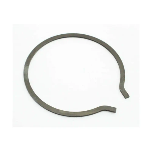 NP246 NP263 Snap Ring | 482860