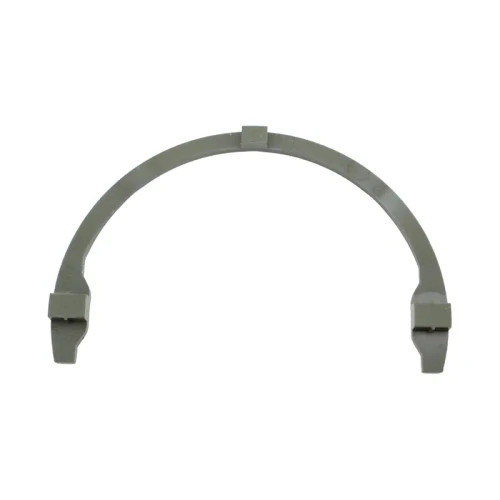 NP263 NP271 Insert - Range, Updated, 3.68" Wide Fork, Groove Style | 421849-1