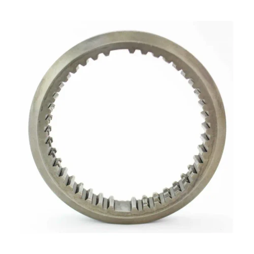 NV4500 Slider - 5-Reverse | 334644