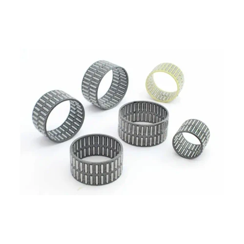 NV5600 Needle Bearing Kit - 1st, 3rd/4th, Reverse, 6th | 424271K