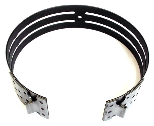 Raybestos RPS38961 A518 618 A727 48RE Intermediate Kickdown Band (1962-UP) ProSeries