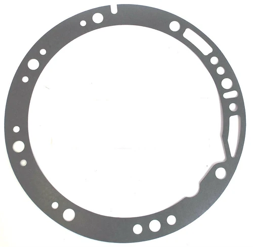 Precision 53136 A4LD 4R44E 4R55E 5R55E 5R44E Front Pump Gasket (1985-2005) F5TZ-7A136-A
