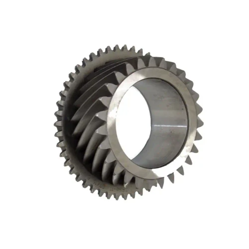 ZF6 Gear - 3rd, 27 Teeth | 434583