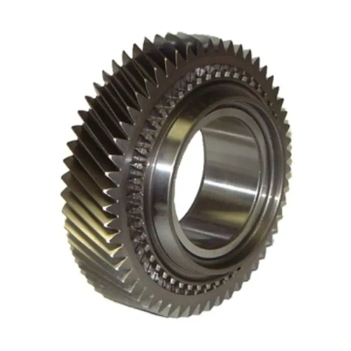 ZF6 Gear - 5th, 54 Teeth | 434585